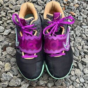 KD Trey 5 X by Nike, Men’s Size 9